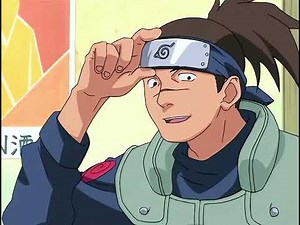 Naruto Season 1 Episode 1: Enter Naruto Uzumaki! | Full Episode Recap & Explained