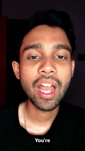 From Task Manager to Strategy Officer #ai #aiagents #aistrategy