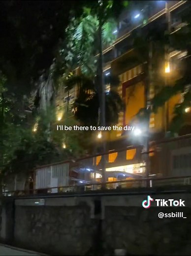 One Call Away by Charlie Puth - Lyrics Video