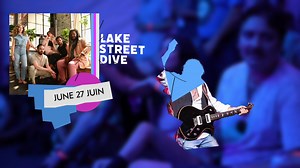 Meet our 2024 headliners, boasting a sensational fusion of jazz, funk, and soul! From June 21st to 30th you can experience these artists live in the heart of downtown Ottawa! 🎟 Purchase passes: ottawajazzfestival.com/tickets | Ottawa Jazz Festival