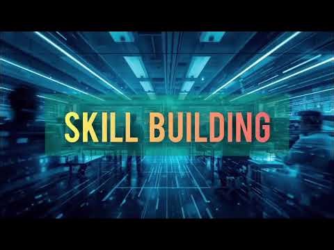 Cloud & DevOps | Hands-on learning | Teamwork & Real Challenges