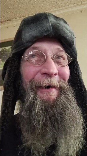 Ray Stevens - It's Me Again Margaret