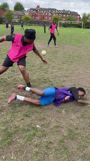 Day 1🤣🤣🤣#fyp #footballtiktok