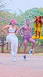 Quick cardio workout no equipment | Coach kenny24