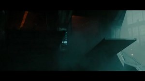 terminátor 4 magyar videa letöltés - Stb videó letöltés