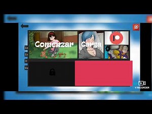 Dragon ball Ceno Trainer game