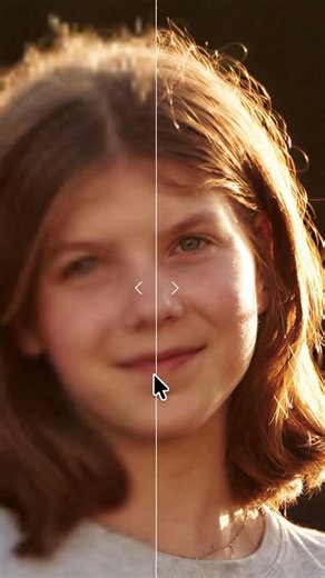 PiXimperfect | Comment “Upscale” and I’ll send you the link. Is this the best image upscaler of all time? I tested Magnific AI’s new Precision Upscaler on... | Instagram