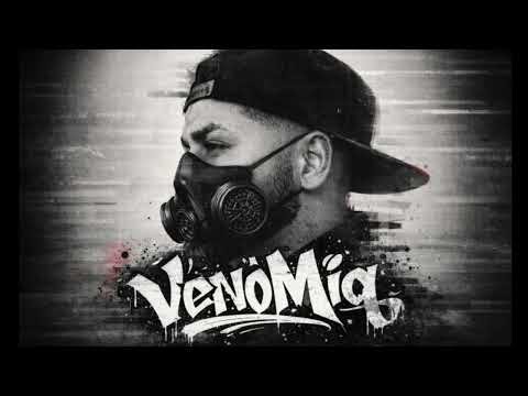 VenoMiq - مشاكل