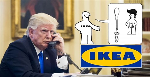 Senaste från Expressen nyheter