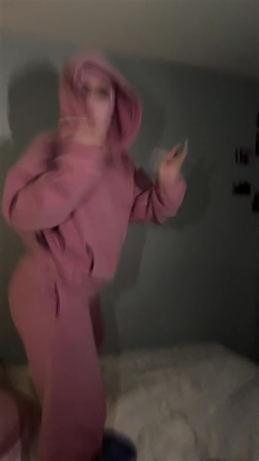 kiera (@kieras.spam7)’s videos with original sound - kiera