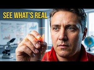 Descriptive Research Design Simplified | Research Methodology Essentials