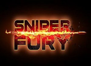 Cheat Sniper Fury : Argent, Or et Rubis illimités et gratuits – Astuces.