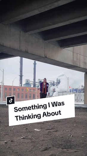 Something I Was Thinking About MR. SAUGA, Storytellers (Jai, Mark, Sal, Caitlin) Today's early drop is a more laid-back track, talking about the struggle of learning / revitalizing culture and language. While laid back, the message is powerful. I am beyond thrilled how this track turned out, with all the hands involved in this one huge shoutout to Jukasa Media Group and Jill Zimmermann. The production work on this track and everyone of them done now on both albums have far exceeded my expectatio