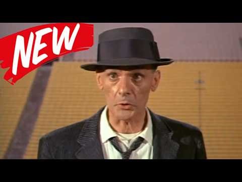 Dragnet 1967 NEW Full Season 🍑🎆The Shooting🍑🎆 FULL EPISODES | Best Drama,Crime ,Mystery Sitcom 2026