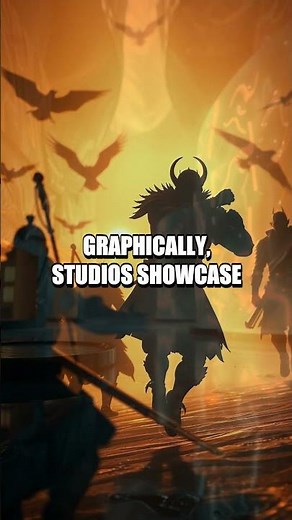 Next-Gen Breakthroughs Unpacked: Games and Tech Shaping 2025