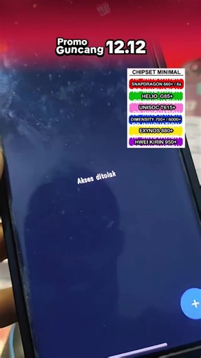 (COD) Gamepad X3 Bluetooth Wireless Controller Game Joystick for Android Terios T3 / X3 With Holder Stik hp android / Joystick Bluetooth untuk Game Komputer Komputer Accessories