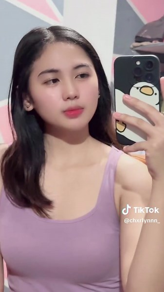 TikTok Dance Trends for 2025: What's Next?