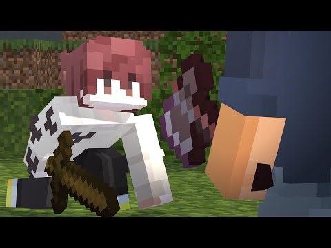 Playing PVP Legacy With Viewers!! (Join to Play!!)