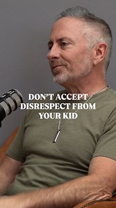 972K views · 24K reactions | Don’t let your kids disrespect you. . . . #reels #tiktok #video #viral #parenting #train #trainupaparent #rolemodel #parent #child #home #growth #fyp | Scot Anderson | Facebook