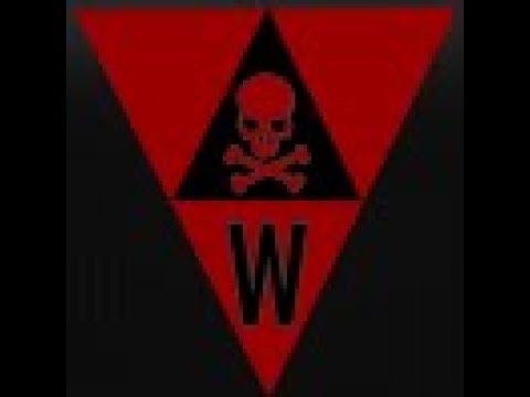 Live Stream HardCore COD Cold War