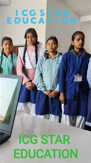 class 12 physics practical exam interview