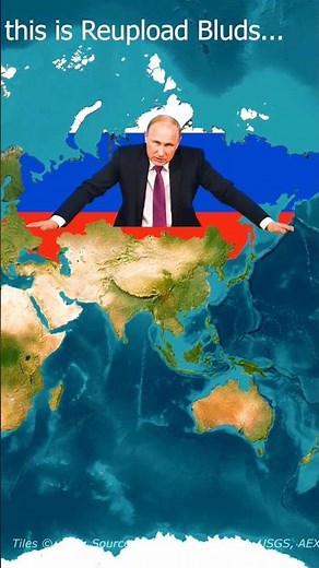 The Biggest Allies of Russia??🇷🇺🇮🇳🇧🇾