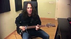 17K views · 389 reactions | You can make your time at home fun by...