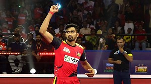 Pro Kabaddi 2023: How to buy tickets for the Bangalore leg matches?
