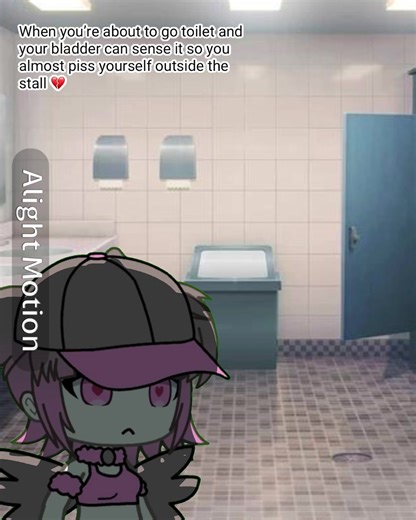 Enjoy Some Hilarious Gacha Moments