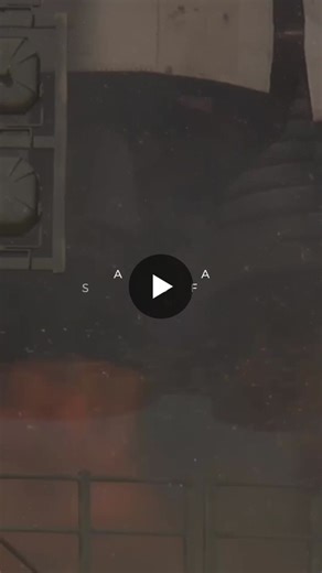 #spacebiotech #formulationscience #nanoemulsion #microgravity #biotechinnovation | Swiss Nanotech