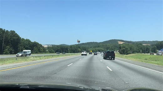 javier jimenez on TikTok