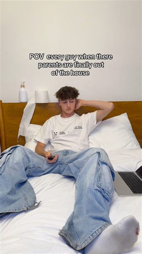 Only boys understand 😋💦 | Sven Rubenbauer