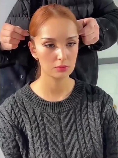 20 Pcs Invisible Face Lift Tape Set | Instant Face Lift Sticker