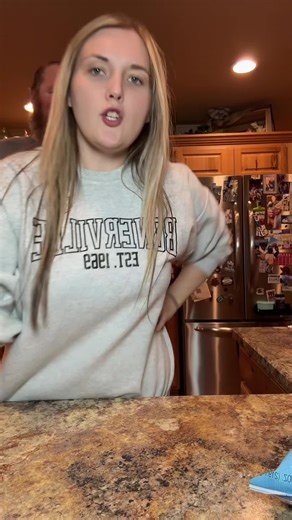 Safe to say he liked it ☺️ #giftsforhim #merrygiftlist #bluecollar #magnetictoolholder #tiktokshopcreatorpicks