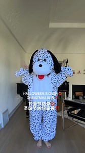 新歌 SANTA BABY已经发布♥️‼️SANTA BABY OUT NOW♥️‼️