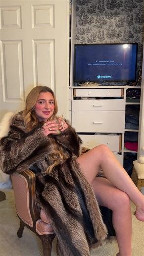 this song is a masterpiece | old songs