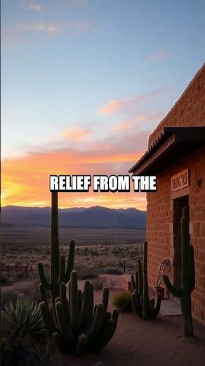 Exploring the Bent's Old Fort National Historic Site