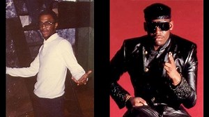 The legendary battle between Busy Bee Starski and Kool Moe Dee. One of the first rap battles in the sense that we know it today from 1981.