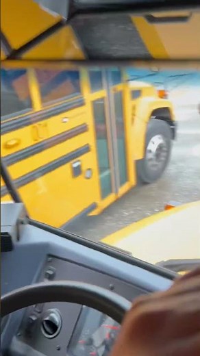 Electric School Bus Battery Systems & How You Start An Electric School Bus #electricschoolbus