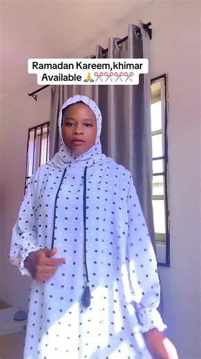 K.clothing (@k.clothing7)’s videos with original sound - K.clothing