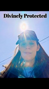 Megan Murphy on Reels