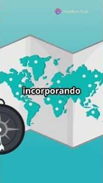 📜🌍 La evolución fascinante de los mapas a lo largo de la historia 🗺️✨