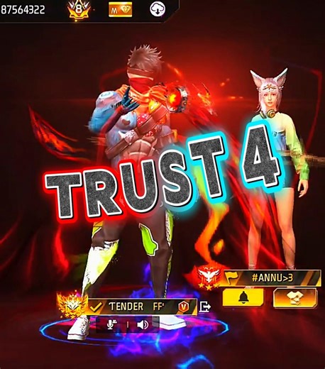 By the way, how many brothers do you have 🙂‍↔️ #10xtender #220 #221 #222 #223 #224 #225 #226 #227...