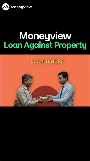 Get Loan on Property at 8.4% (Up to ₹3 Cr)