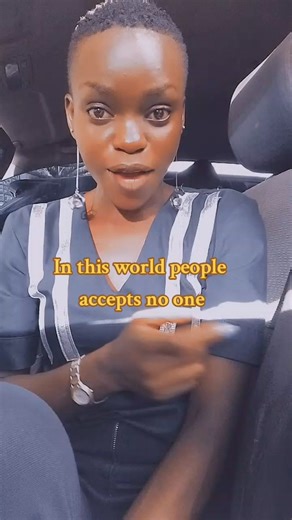 Song:Papa Lolo Artist:Moses Fanfan In this world mind your business and do what is right, people will always come after you.. But If you have nothing,no one will come after you #teamrhumbaqueen #kenyarumba #congomusic | Lynder Matiko