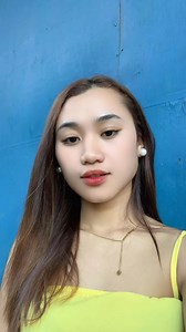 Realtalk!! | Pear La's Vlog