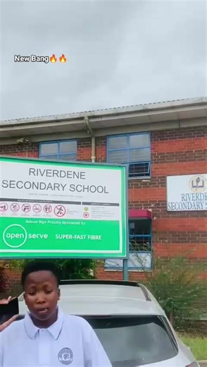 New DC Dance Collaboration with K.C_Driller