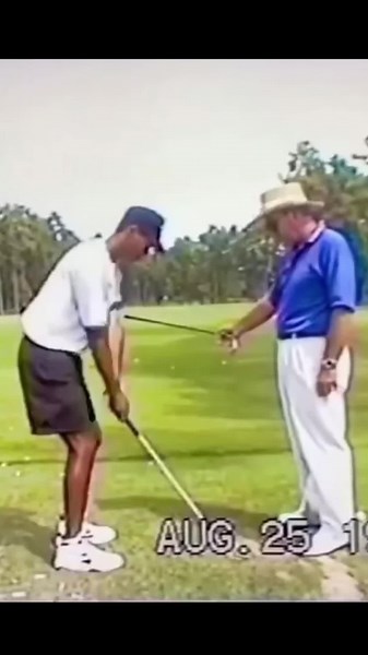 HYPRTRAINER.golf on TikTok