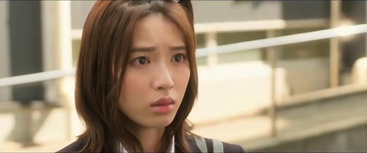 It’s Your Fault That My Heart Beats | movie | 2021 | Official Trailer