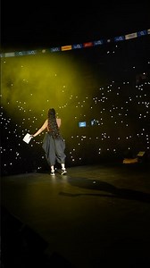 BADSHAH @ The O2 ARENA